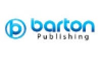 Barton Publishing Logo