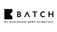 Batch Logo
