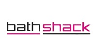 Bath Shack Logo