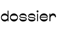 Dossier 1 Logo