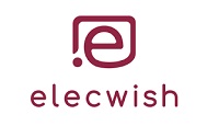 Elecwish Logo