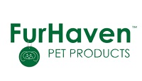 Furhaven Logo
