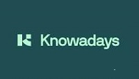 Knowadays Logo