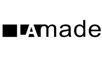 LAmade Clothing Logo