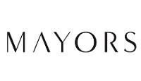 Mayors Logo