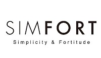 Simfort Logo
