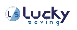Lucky Saving