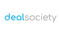 deal society Logo