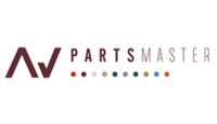 AV Parts Master Logo