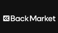 Back Market Logo