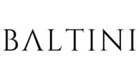 Baltini logo