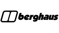 Berghaus Logo