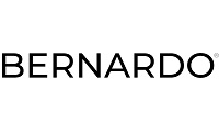 Bernardo Fashions Logo