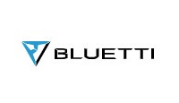 Bluetti Power Logo