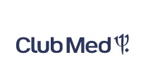 Club Med Logo
