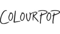 ColourPop Logo