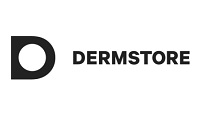 DermStore Logo