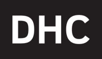 Door Handle Company Logo