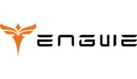 Engwe Logo
