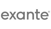 Exante Logo