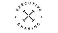 Executive Shaving Logo