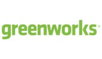 Greenworks Tools