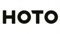 Hoto Tools Logo
