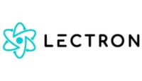 Lectron Logo