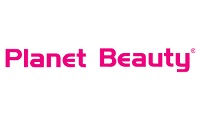 Planet Beauty Logo