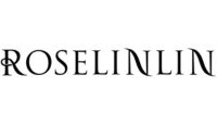 Roselinlin Logo