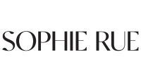 Sophie Rue Logo