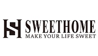 SweetHome 247 Logo