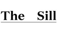 The Sill Logo