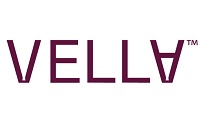 Vella Bioscience Logo