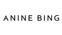 Anine Bing Logo