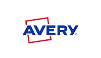 Avery Logo