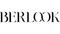 BERLOOK Logo