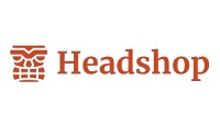 Headshop Logo