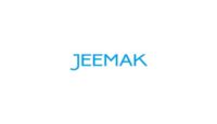 Jeemak logo