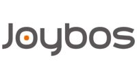 Joybos Logo