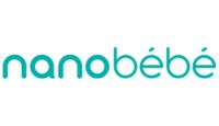 Nanobebe UK Logo