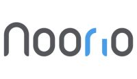 Noorio Logo