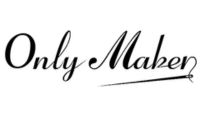 Only Maker Logo