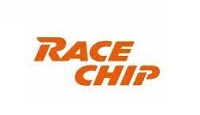 RaceChip Logo