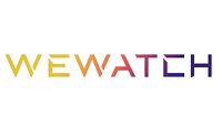 WEWATCH Logo