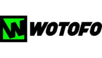 Wotofo Logo
