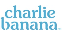 Charlie Banana Logo