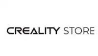 Creality Store
