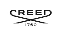 Creed Fragrances Logo