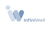 InfiniWell Logo